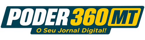 Poder 360 MT
