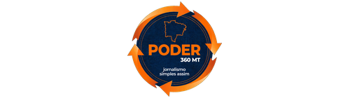 Poder 360 MT