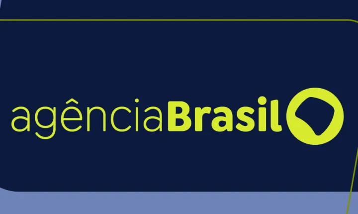 Caldeira de usina explode e mata dois homens no interior de SP