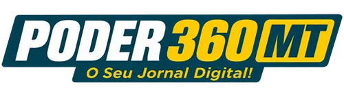 Poder 360 MT